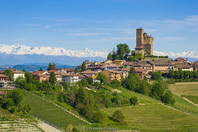 barolo-wine-tour