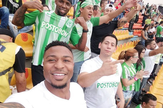 barra-bravas-in-medellin-south-american-football