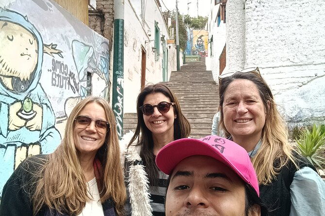 barranco-street-art-experience-by-inka-pride