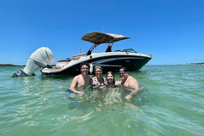 barrier-island-shelling-and-dolphin-tour-in-st-petersburg-fl