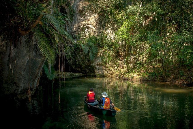barton-creek-tour