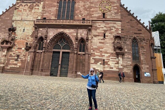 basel-old-town-walking-tour-with-a-guide