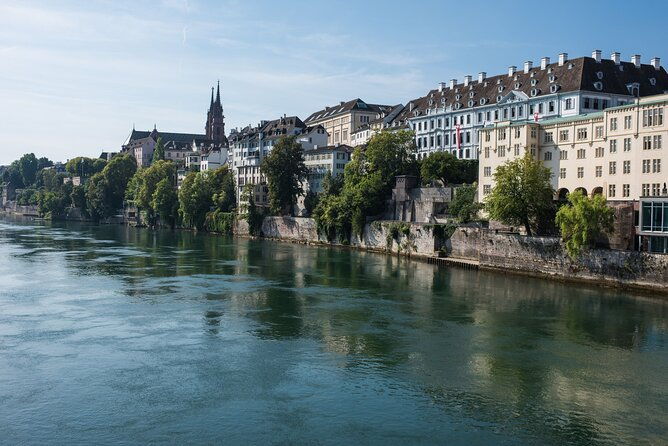 basel-private-custom-walking-tour-with-a-guide-private-tour