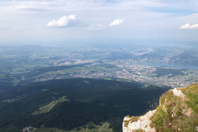 basel-private-tour-mt-pilatus-and-cruise-on-lake-of-lucerne-2