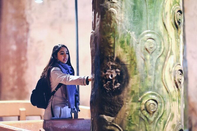 basilica-cistern-skip-the-ticket-line-entry-with-audio-guide