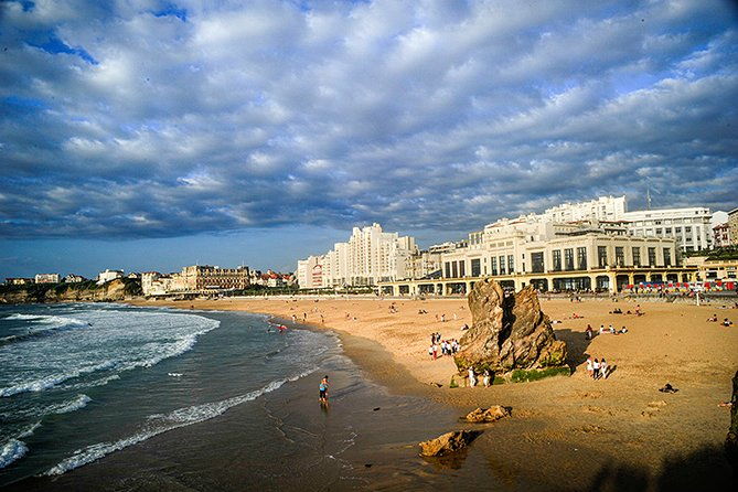 basque-coast-private-photographic-walk