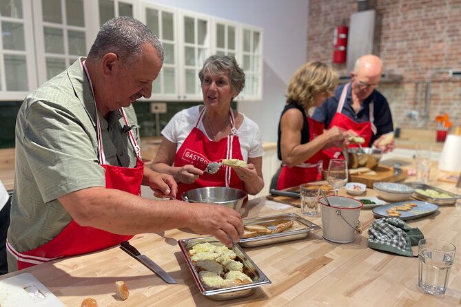 basque-pintxos-and-tapas-cooking-class-in-bilbao