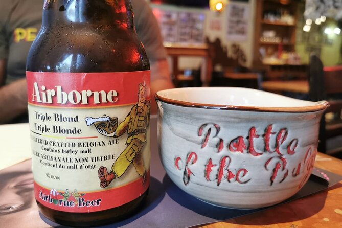 bastogne-battle-of-the-bulge-from-brussels-semi-private