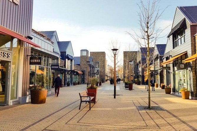 batavia-stad-fashion-outlet-private-trip-from-amsterdam