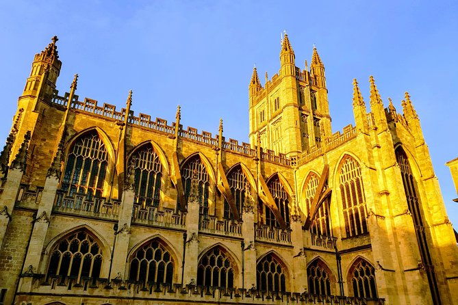 bath-4-hours-extended-walking-tour-blue-badge-guide