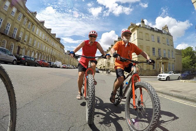 bath-city-cycle-tour