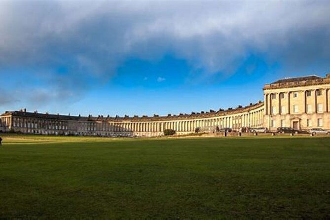 bath-guided-tour-of-historic-sights-pubs