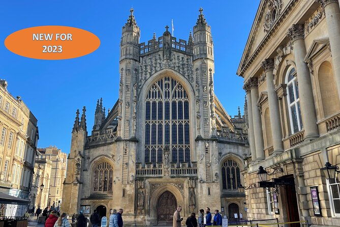 bath-public-walking-tour-including-bath-abbey