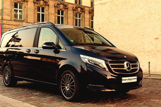 bath-to-central-london-private-transfers