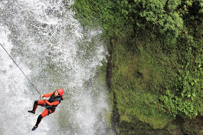 baths-nature-and-adventure-2-days