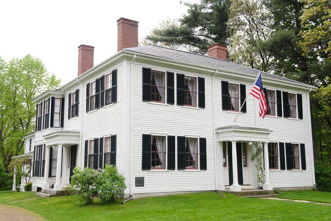 battle-of-lexington-and-concord-driving-walking-audio-tour