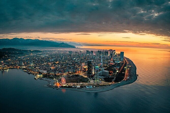 batumi-guided-walking-tour