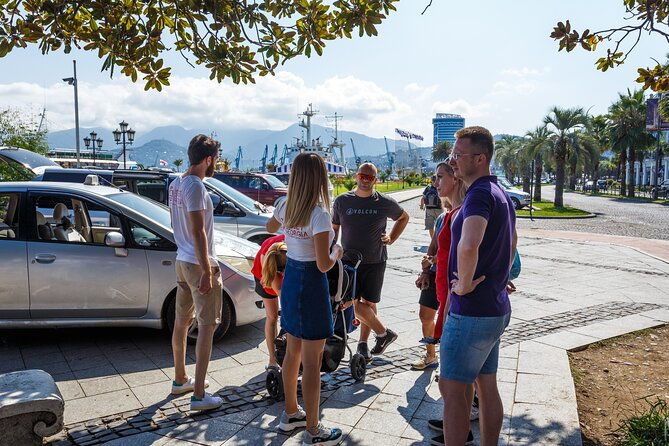 batumi-mestia-shared-transfer