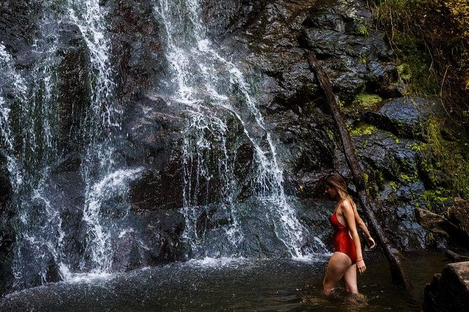 batumi-mtirala-n-p-hiking-tour-from-kutaisi