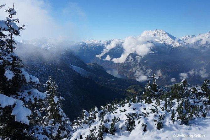 bavarian-mountains-including-berchtesgaden-from-salzburg