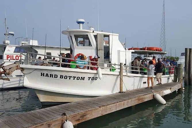 bay-fishing-south-padre-island
