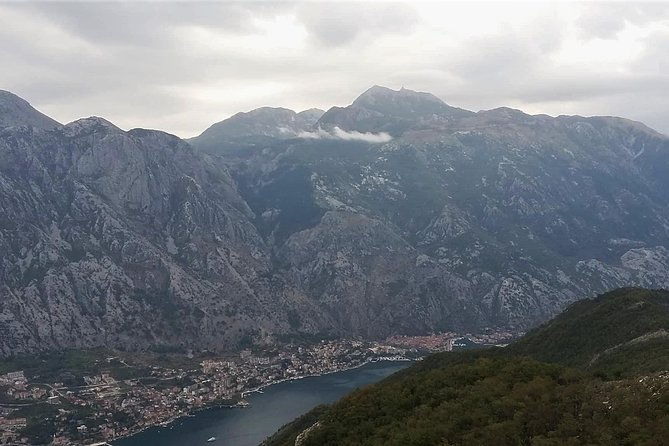 bay-of-kotor-hiking-experience-montenegro-travel-club-private-tour