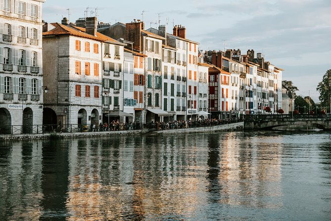 bayonne-biarritz-and-saint-jean-de-luz-private-cultural-adventure