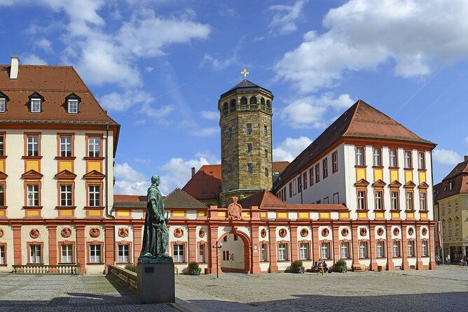 bayreuth-scavenger-hunt-and-sights-self-guided-tour-2