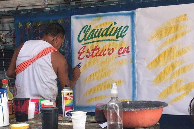 bazurto-market-adventure-tour-in-cartagena