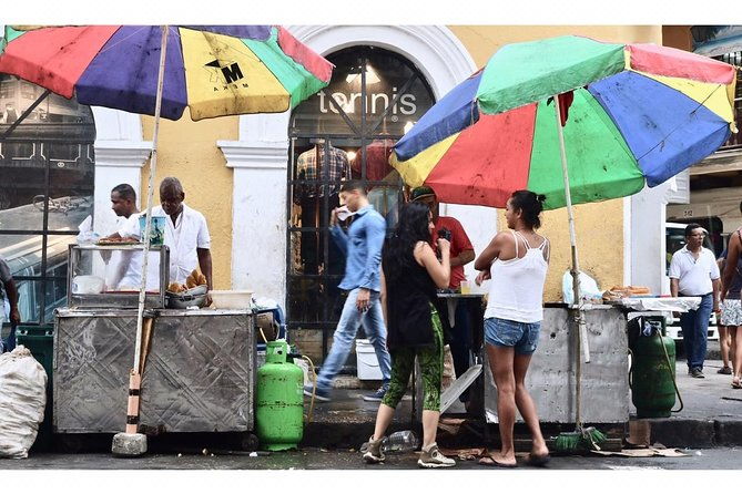 bazurto-market-and-la-popa-convent-half-day-city-tour