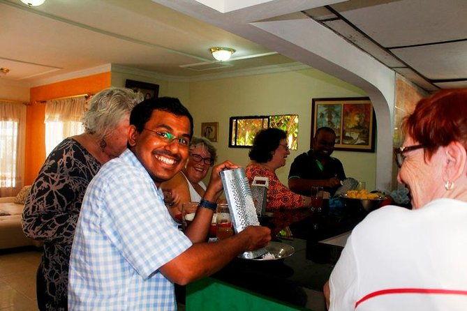 bazurto-market-tour-and-cooking-class-in-cartagena