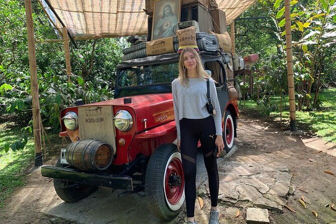 be-a-farmer-for-one-day-coffee-farm-experience