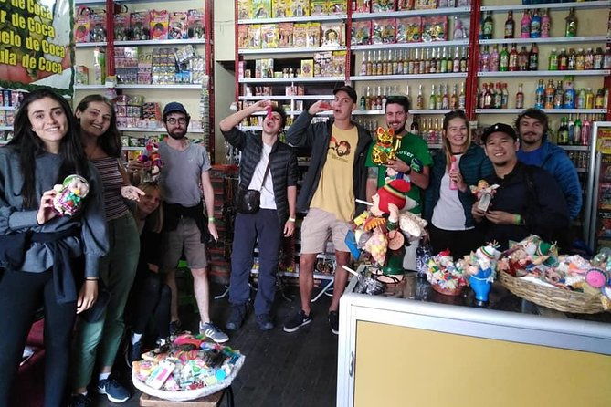 be-a-local-la-paz-walking-tour