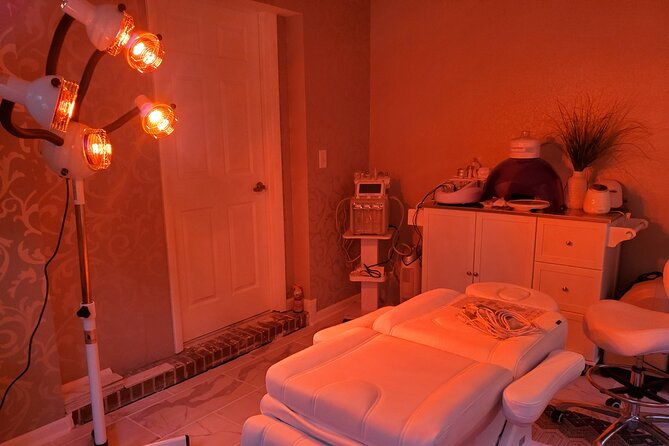 be-well-holistic-massage-wellness-center-p-a-signature-massage-60-min
