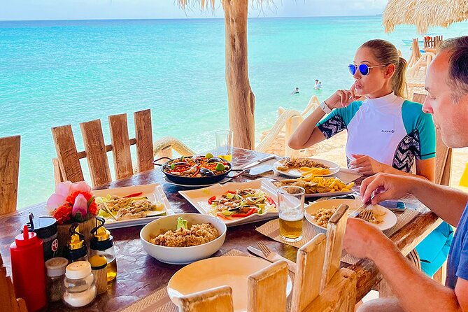 beach-and-adventure-day-at-the-beach-club-in-cabo-rojo