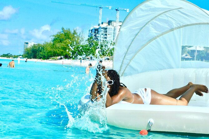 beach-and-ocean-float-rental