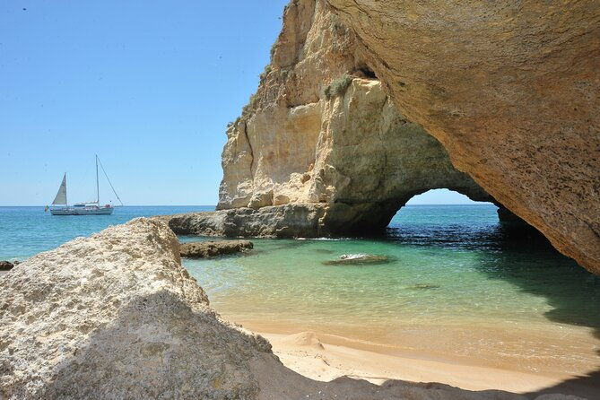 beach-barbecue-from-albufeira