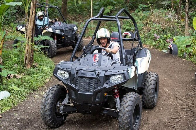 beach-buggy-excursion-in-punta-cana-bavaro