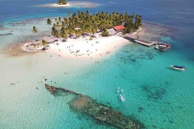 beach-day-in-san-blas-from-panama-city-including-lunch