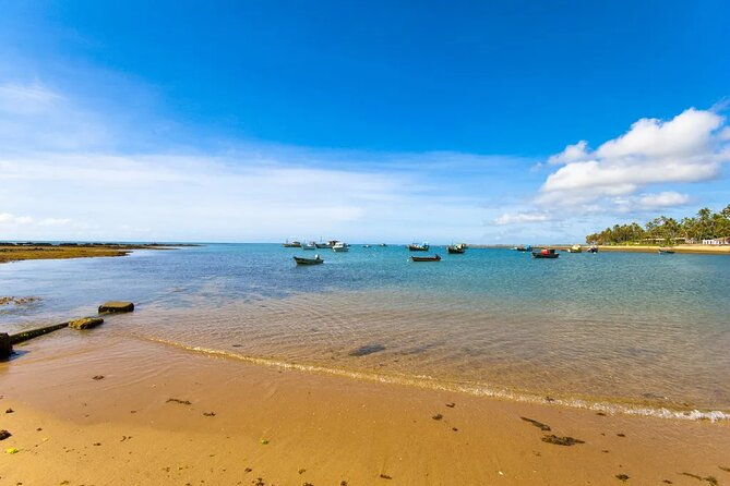beach-getaway-praia-do-forte-and-guarajuba