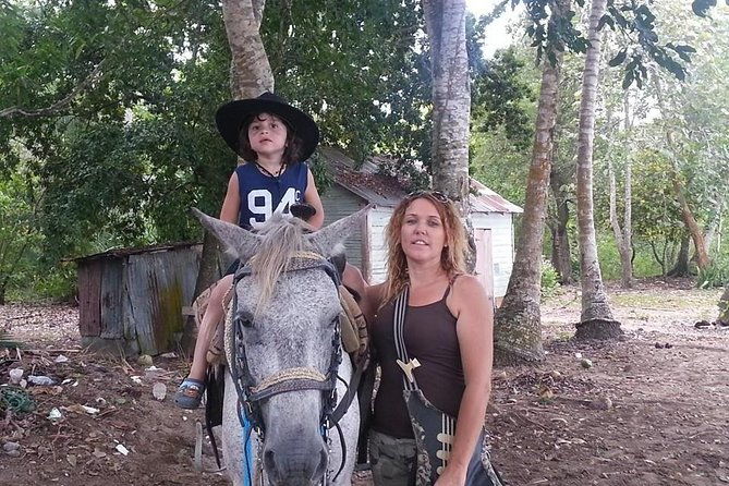 beach-horseback-riding-in-puerto-plata