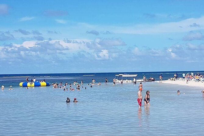 beach-parasailing-and-jet-ski-experience-with-transportation