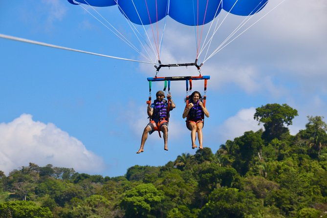 beach-parasailing-with-aguas-azules