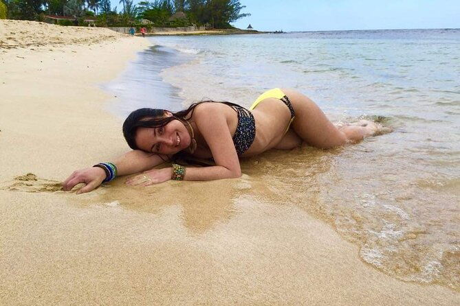beach-please-beach-day-in-ocho-rios