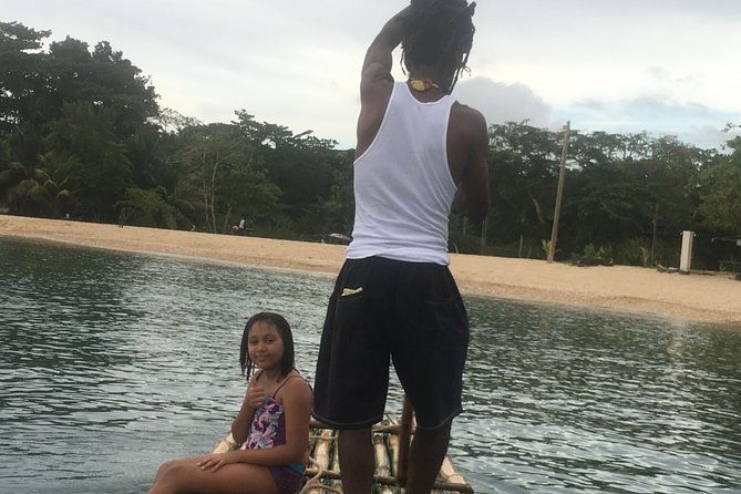 beach-river-rafting-horseback-ridinggrouptransportation-only