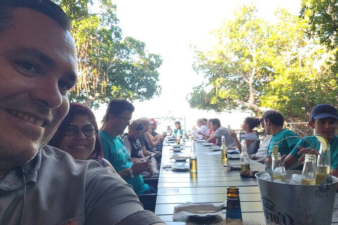 beach-time-with-time-to-eat-and-relax