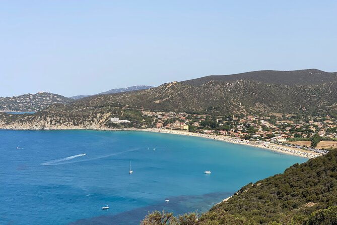 beach-tour-porto-giunco-and-cala-sinzias-from-cagliari