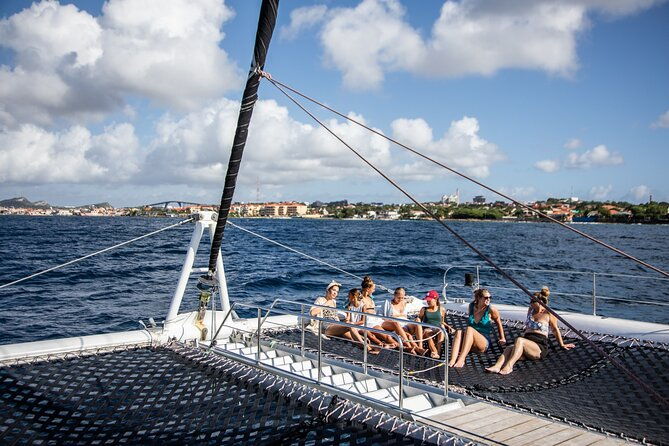 beach-trip-along-the-west-coast-of-curacao