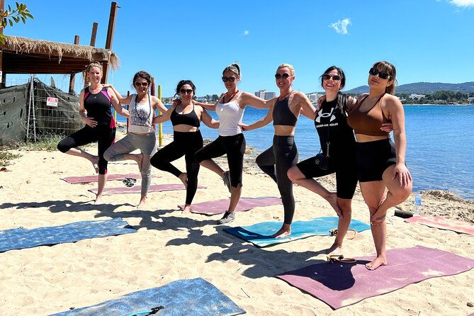 beach-yoga-san-antonio-ibiza