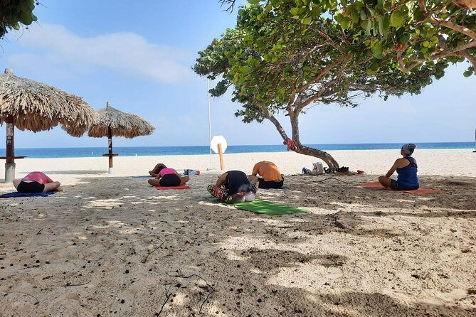 beach-yoga-sound-bath-meditation-all-levels-welcome